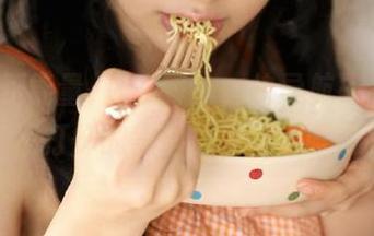 还在等啥，快导航去黑料正能量！不打烊的黑料总能让人眼前一亮！