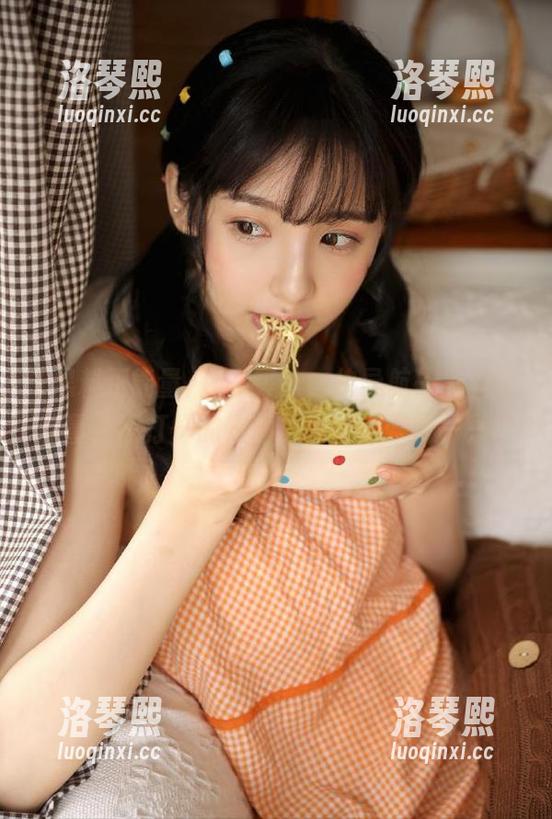 黑料正能量 还在等啥,快导航去黑料正能量!不打烊的黑料总能让人眼前一亮!