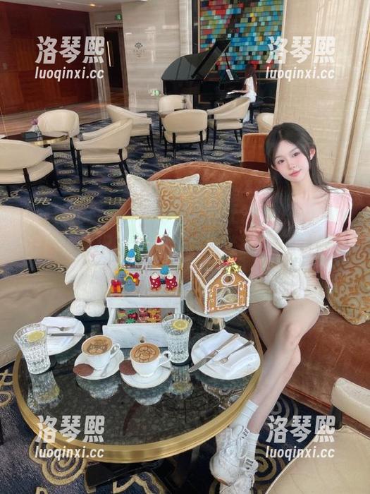 黑料正能量 哈哈,黑料正能量的入口真好!像认识的朋友,永不迷路但可以随便吃瓜。