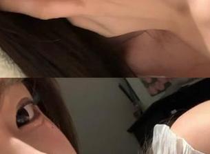 每次登录黑料正能量hl，都在想会不会被剧情反转到头晕。