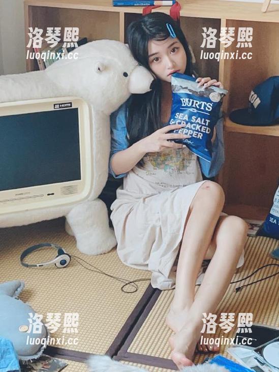 黑料正能量 黑料正能量苹果版,仔细观察,反差竟然在每个细节中潜伏!