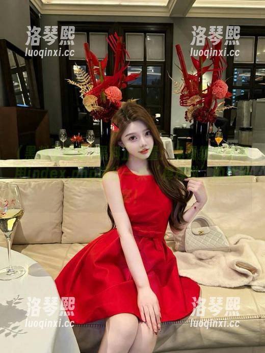 黑料正能量：免费教你如何用index.php搞出一桌‘棒棒哒’的代码宴！