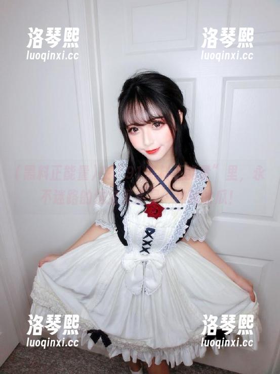 在“91黑料正能量”里，永不迷路的法宝竟然是…神秘的瓜！