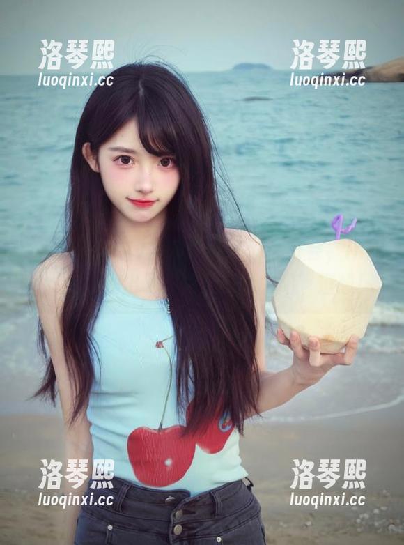 黑料正能量app开会，index.php提出了‘请让我晒太阳’理想！