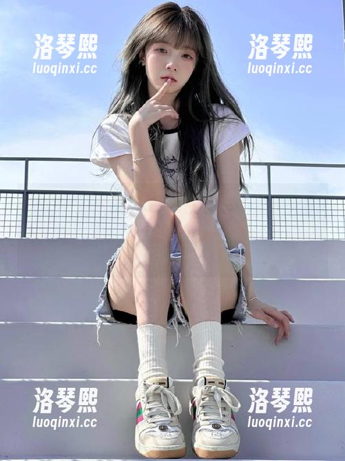 黑料正能量 哇,91黑料正能量最新更新!这是我喘不过气来的瓜,心情有点小紧张呢……