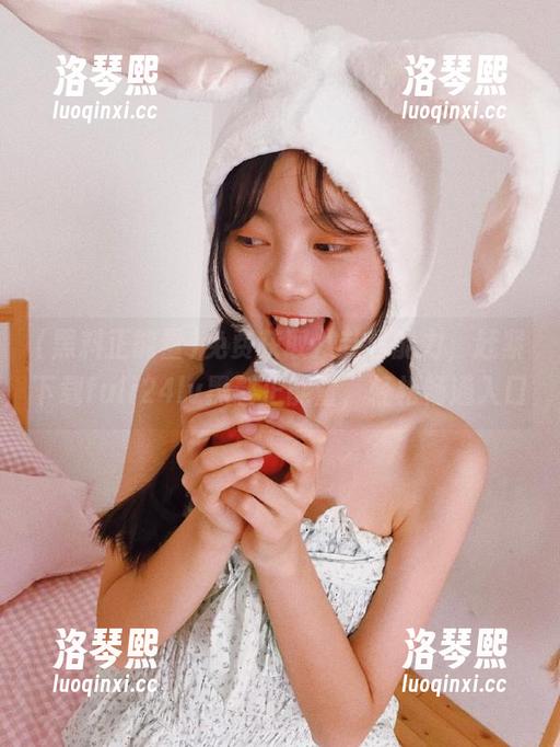 免费获取八卦超能力，赶紧下载fuli24lv黑料正能量，轻松畅通入口