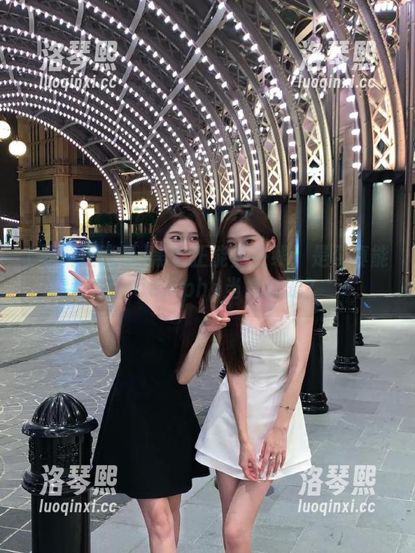 黑料正能量 黑料正能量在线!是否真能把index.php当成新宠?