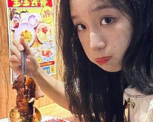 一看视频就让我燃起黑料正能量hl，你敢信？