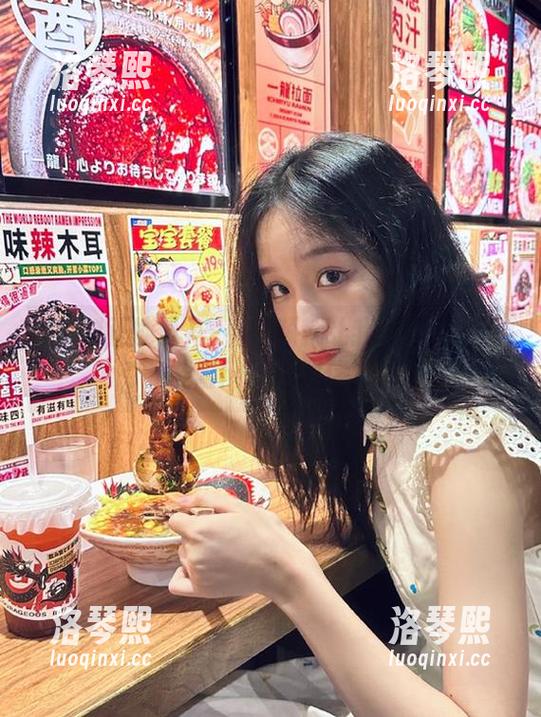 黑料正能量 一看视频就让我燃起黑料正能量hl,你敢信?