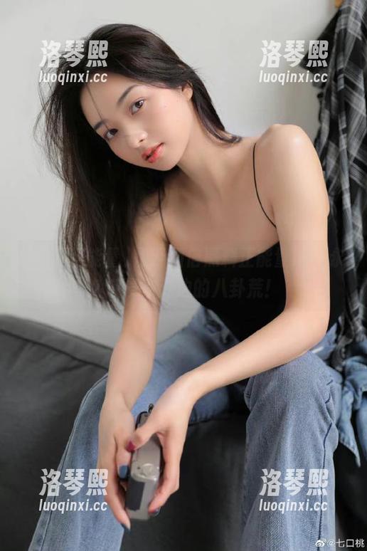 是否相信黑料正能量hl，永久沉浸在无边的八卦荒！