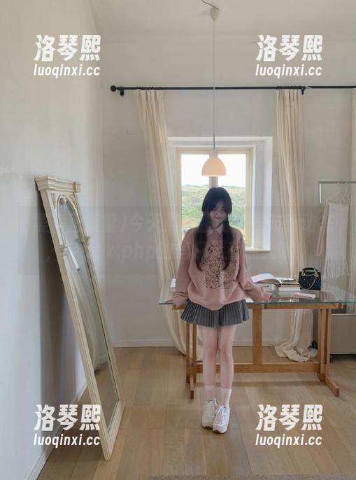 黑料正能量 今天黑料正能量发布新动态,index.php的信息量有点大哦!