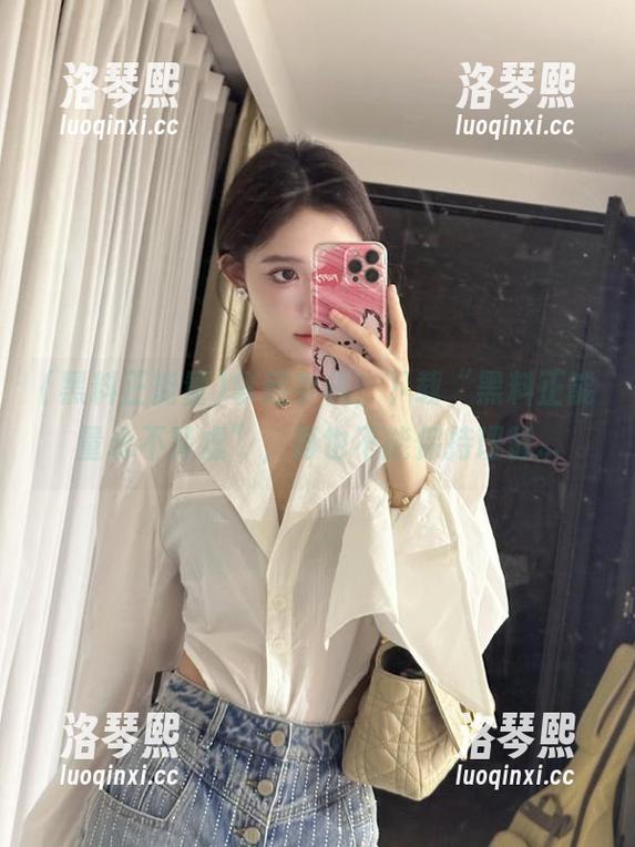 黑料正能量 拿起手机,下载“黑料正能量永不肾虚”,再也不能保持理智...
