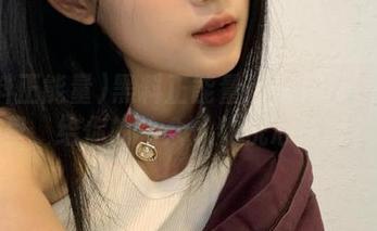 黑料正能量hl官网——在哪里，给你的公众人物洗心革面？