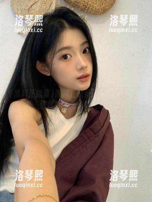 黑料正能量hl官网——在哪里，给你的公众人物洗心革面？