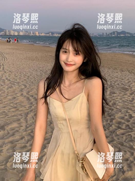 黑料正能量hl官网，良心之作，听说瓜能提升你的幽默感？