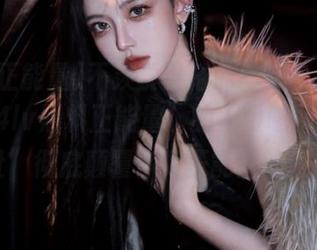 不羡慕世俗的幸福？试试“fuli24lv黑料正能量”的入口吧，这个“地址”彻底颠覆你对正能量的理解！