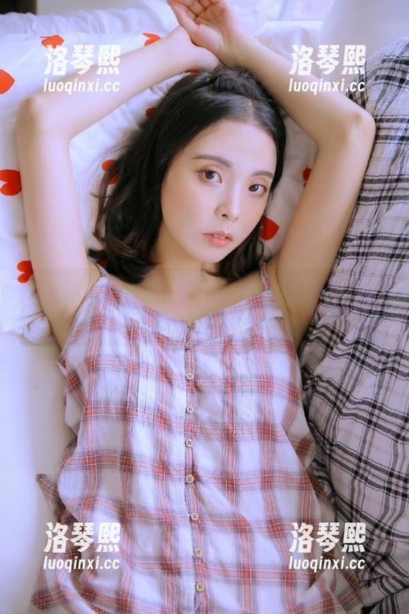 黑料爆料网 资源一波接一波,黑料爆料网果然不负众望!
