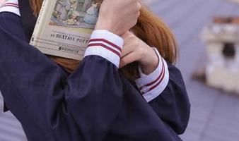 黑料爆料网官网，潜伏着多少不可思议的小秘密？我来验货！
