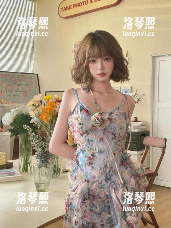 收藏“黑料爆料网”，为无聊的时光备上一份最佳搭档！