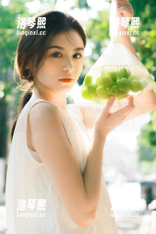 随便逛逛黑料爆料网站，隐秘角落里有惊喜（可丢不掉的吃瓜欲）。