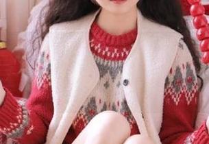 被“黑料社”视频吸引，我甚至一度忘了时间在哪里