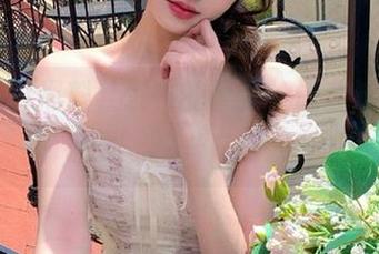 黑料社发布的事情，让我这晚上的‘在线’时光充满好奇…