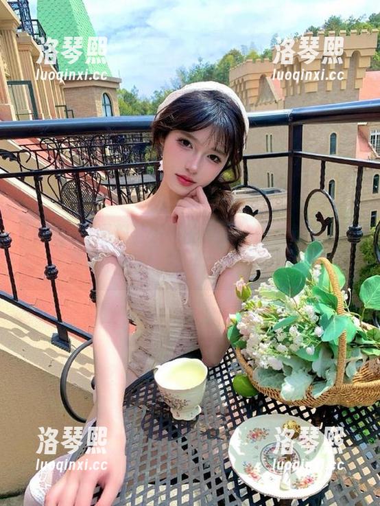 黑料社 黑料社发布的事情,让我这晚上的‘在线’时光充满好奇…