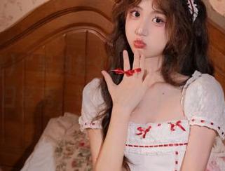 “黑料社91”免费教你如何把反差当成日常秀，谁说吃瓜不能有点创意？