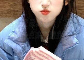 这次登录黑料社，我就不信没新的热点来刺激我！