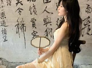 黑料社app的牛逼，直达每个让人心跳加速的八卦，真想知道幕后人物！