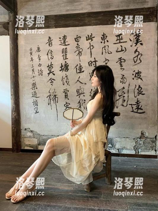 黑料社 黑料社app的牛逼,直达每个让人心跳加速的八卦,真想知道幕后人物!