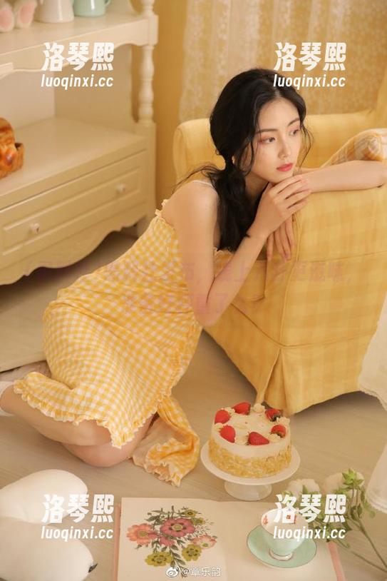 黑料社 黑料社发布,线上八卦更滋味,准备好秤重了么?