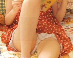 51黑料社网站的翻车瞬间，疯狂摇头中……但竟有些带感？