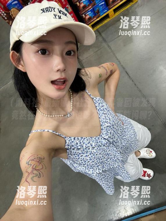 最新黑料社独家：早餐团被发现竟然在聊八卦，谁说吃不饱就不能闲聊？