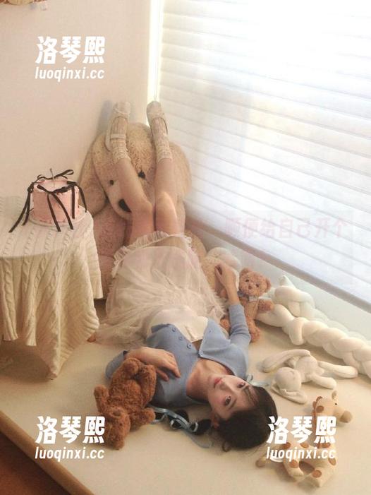 黑料社 在线刷黑料社,顺便给自己开个眼界和洗洗脑,哈哈!