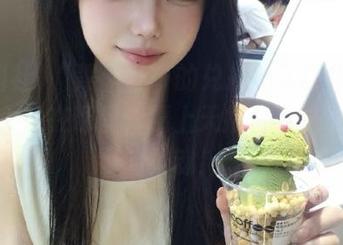 “黑料社”的兑换码入口犹如仙境，入口在哪里，愿上天指引我这颗迷途的灵魂！