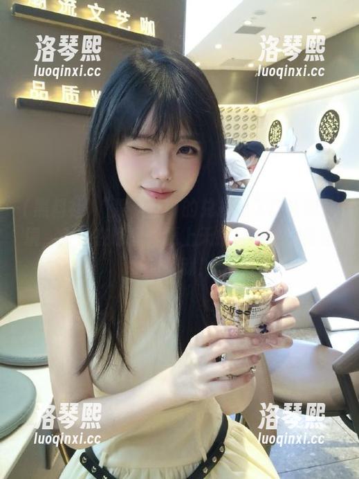 “黑料社”的兑换码入口犹如仙境，入口在哪里，愿上天指引我这颗迷途的灵魂！