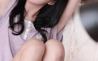 天天都在“黑料社”网站观看，生活又多了点调味料！