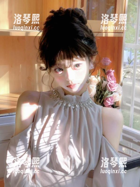 黑料社 和黑料社导航面对面?小心不小心被一脑门的瓜汁喷到哦