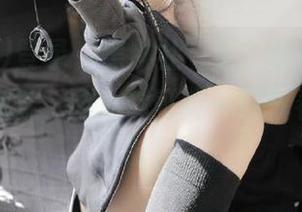 登录“黑料社”前，请确保手里的零食充足，因为你可能一口气看上两小时！