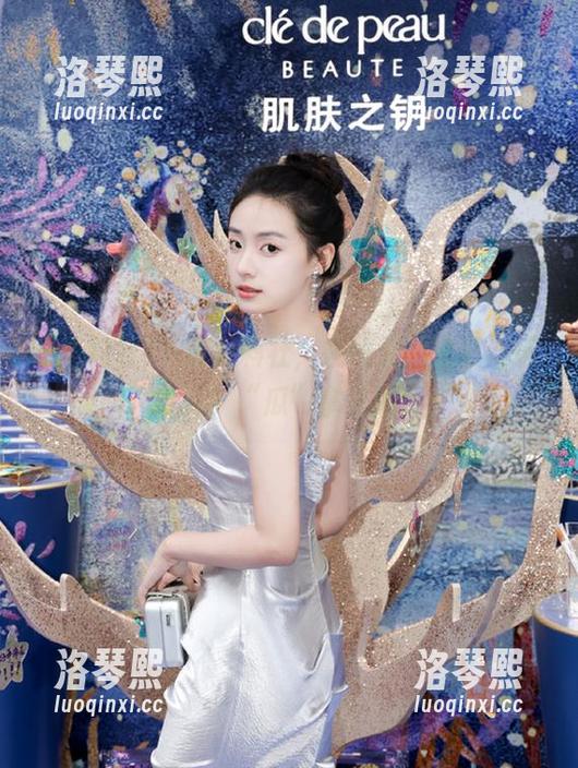 黑料社 下载黑料社,在线灵感获取新玩意儿,“瓜”拿来吧!