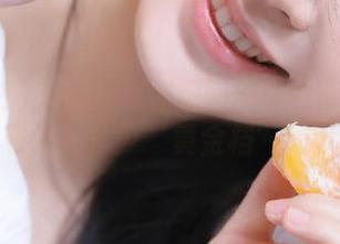 有时候我都想问黑料社首页：你到底收集了多少‘黄金档’的八卦？