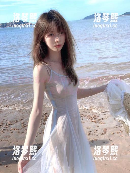 黑料社 安卓的黑料社,你的八卦不在线,这可怎么办?