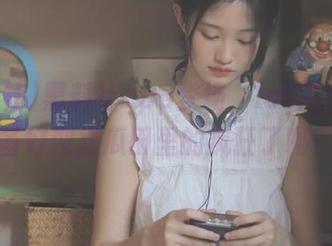 黑料社app登场，ios用户们准备好迎接瓜田里的疯狂了吗？