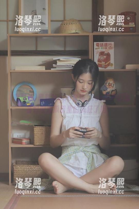 黑料社 黑料社app登场,ios用户们准备好迎接瓜田里的疯狂了吗?