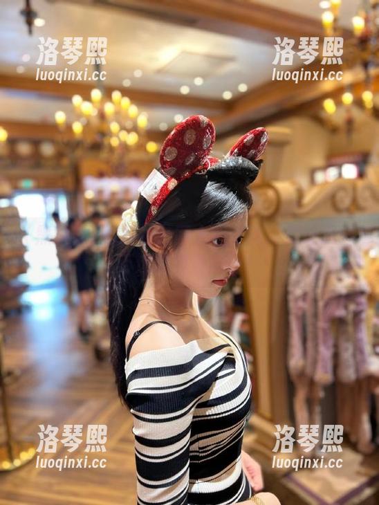 黑料社 黑料社官网上线:这才是让我永不迷路的指南啊!