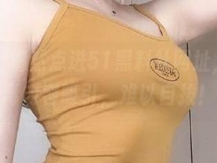 偶然点进51黑料社网址，竟被剧毒内容吸引，难以自拔！