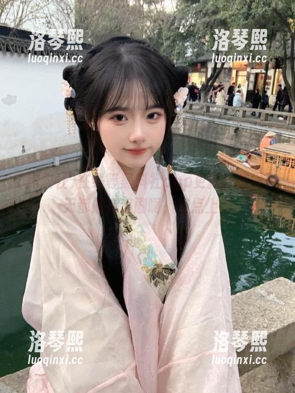 黑料社 在线等黑料社app更新,感觉每天都像在追剧啊,有点上瘾