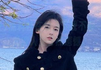 黑料社在线，下载不看一下都会觉得人生有点遗憾。