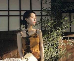黑料社区苹果版更新，直击加强版禁区，瓜瓜们准备好了吗？